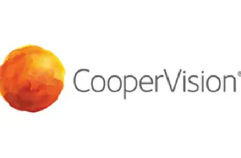 CooperVision Headquarters & Corporate Office