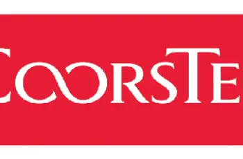 CoorsTek Headquarters & Corporate Office