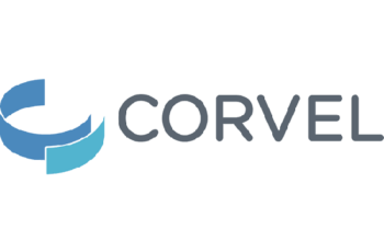 CorVel Corporation Headquarters & Corporate Office