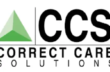 Correct Care Solutions Headquarters & Corporate Office