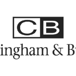 Cottingham & Butler, Inc. Headquarters & Corporate Office