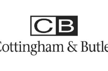 Cottingham & Butler, Inc. Headquarters & Corporate Office