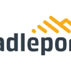 Cradlepoint Headquarters & Corporate Office