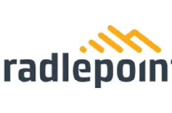 Cradlepoint Headquarters & Corporate Office