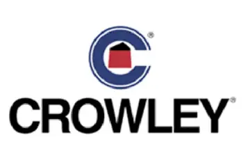 Crowley Maritime Headquarters & Corporate Office