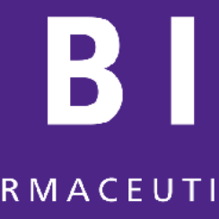 Cubist Pharmaceuticals Headquarters & Corporate Office