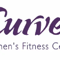 Curves Headquarters & Corporate Office Curves Headquarters & Corporate Office