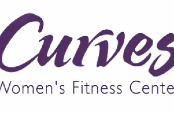 Curves Headquarters & Corporate Office