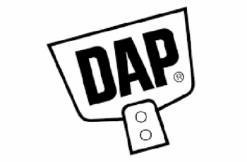 DAP Products Headquarters & Corporate Office