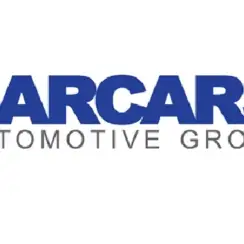 DARCARS Automotive Group Headquarters & Corporate Office