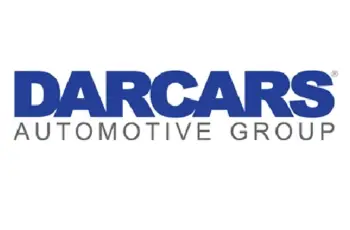 DARCARS Automotive Group Headquarters & Corporate Office