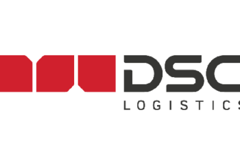 DSC Logistics Headquarters & Corporate office