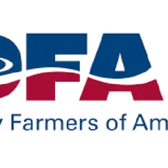 Dairy Farmers of America Headquarters & Corporate Office