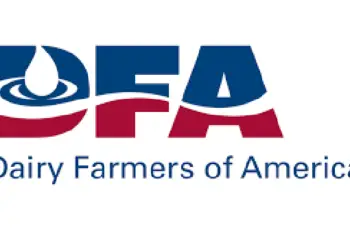 Dairy Farmers of America Headquarters & Corporate Office