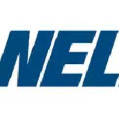 Danella Rental Systems Inc Headquarters & Corporate Office