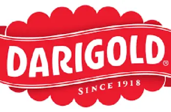 Darigold Headquarters & Corporate Office