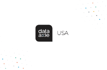 Data Axle Headquarters & Corporate Office