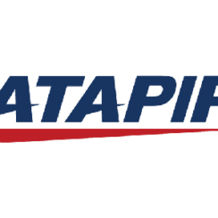 Datapipe Headquarters & Corporate Office