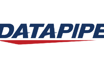 Datapipe Headquarters & Corporate Office