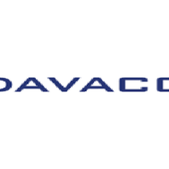 Davaco Headquarters & Corporate Office