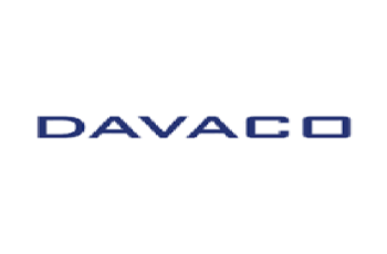 Davaco Headquarters & Corporate Office