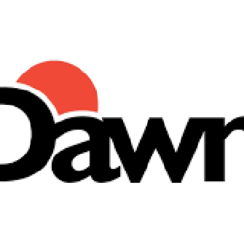 Dawn Foods Headquarters & Corporate Office