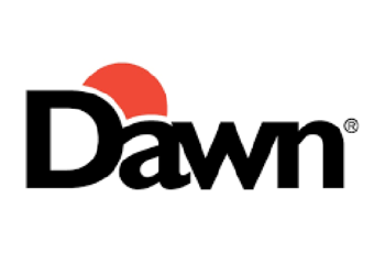 Dawn Foods Headquarters & Corporate Office