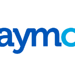 Daymon Headquarters & Corporate Office