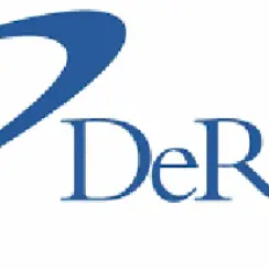 DeRoyal Headquarters & Corporate Office