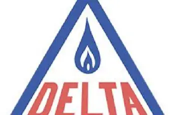 Delta Natural Gas Headquarters & Corporate Office