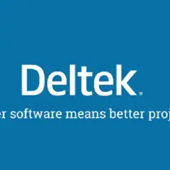Deltek Headquarters & Corporate Office