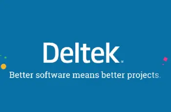 Deltek Headquarters & Corporate Office