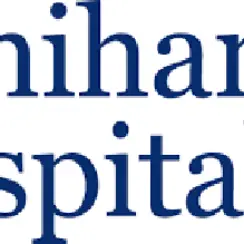 Denihan Hospitality Group Headquarters & Corporate Office