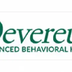 Devereux Foundation Headquarters & Corporate Office