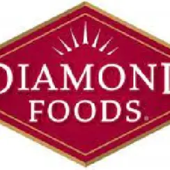 Diamond Foods Headquarters & Corporate Office