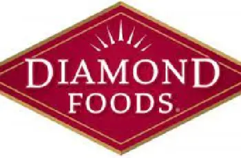 Diamond Foods Headquarters & Corporate Office