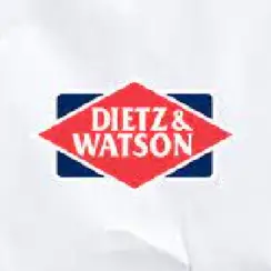 Dietz & Watson Headquarters & Corporate Office