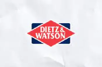 Dietz & Watson Headquarters & Corporate Office