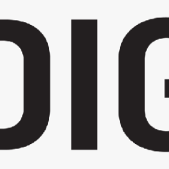 Dig Headquarters & Corporate Office