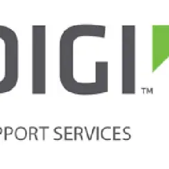 Digi International Headquarters & Corporate Office