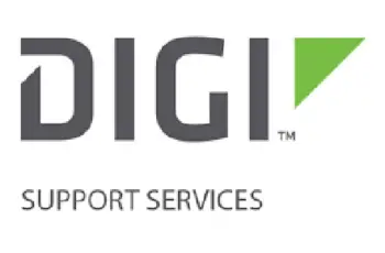 Digi International Headquarters & Corporate Office