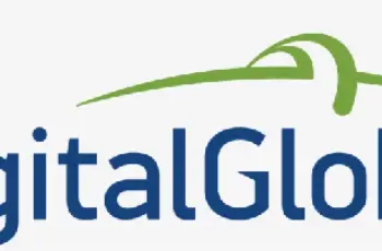 DigitalGlobe Headquarters & Corporate Office