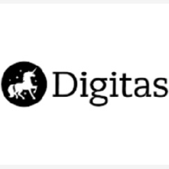 Digitas Headquarters & Corporate Office
