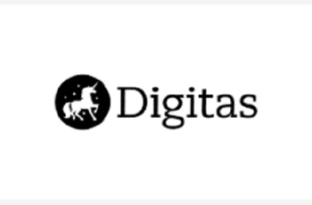 Digitas Headquarters & Corporate Office