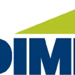 Dime Community Bank Headquarters & Corporate Office