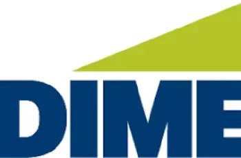 Dime Community Bank Headquarters & Corporate Office