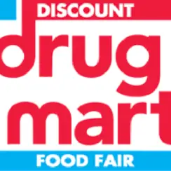 Discount Drug Mart Headquarters & Corporate Office