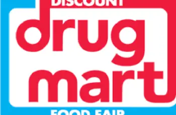 Discount Drug Mart Headquarters & Corporate Office