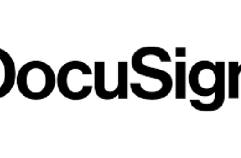 DocuSign Headquarters & Corporate Office