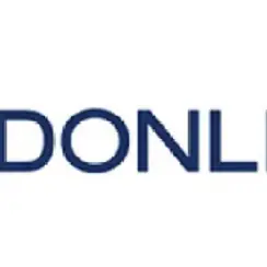 Donlen Corporation Headquarters & Corporate Office